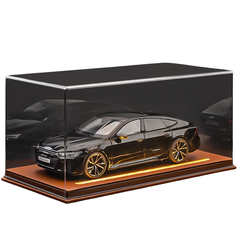 Audirs7118