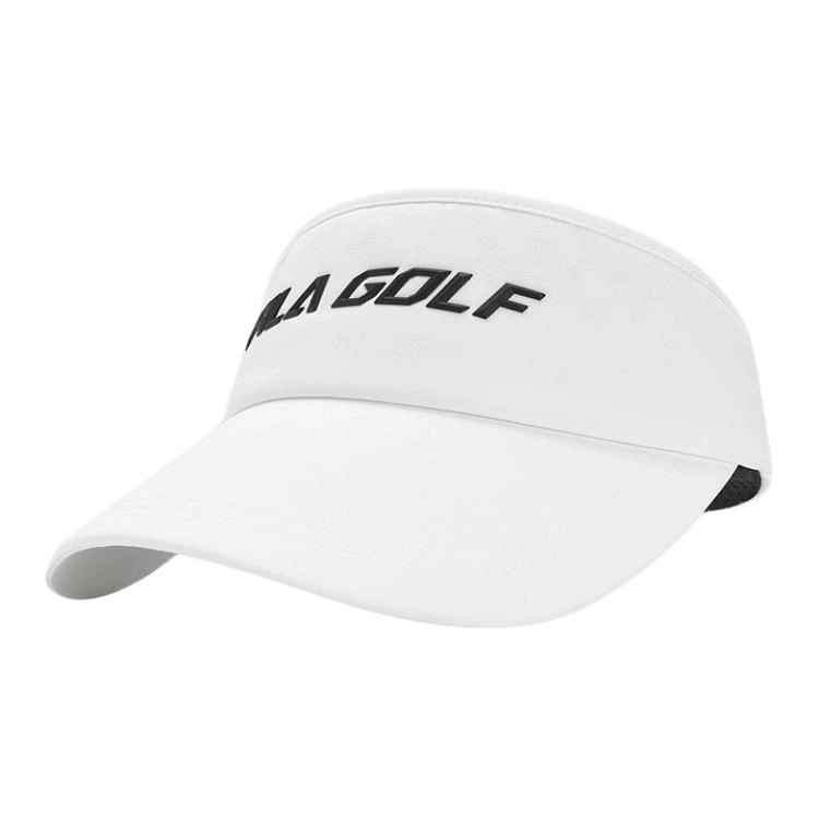 FILA 05A13M525202F