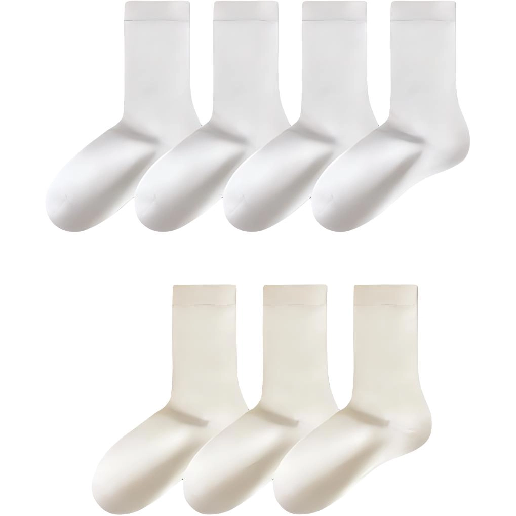 temooues