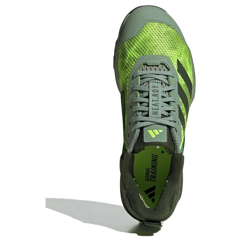 adidas Dropset 3 strength