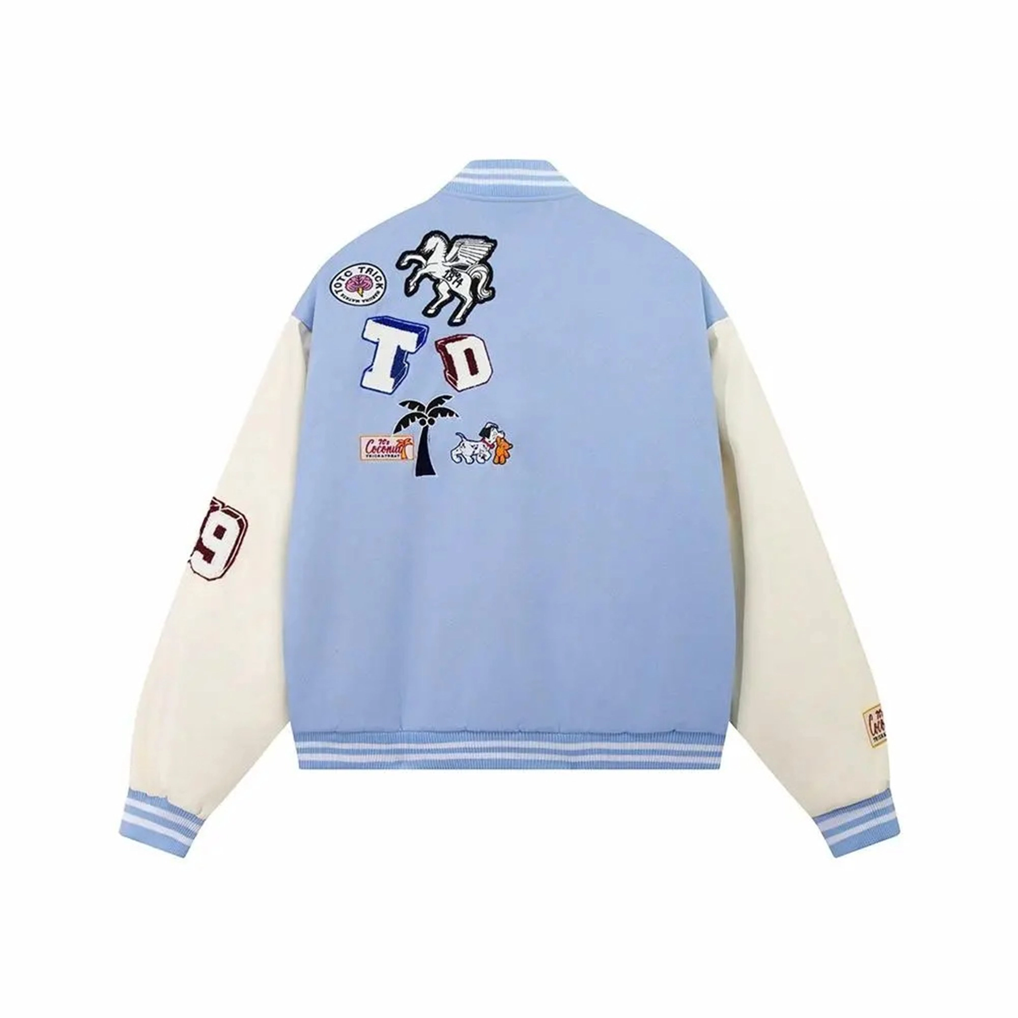ICEGZ37