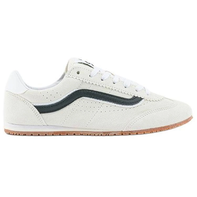 Vans Super LowPro