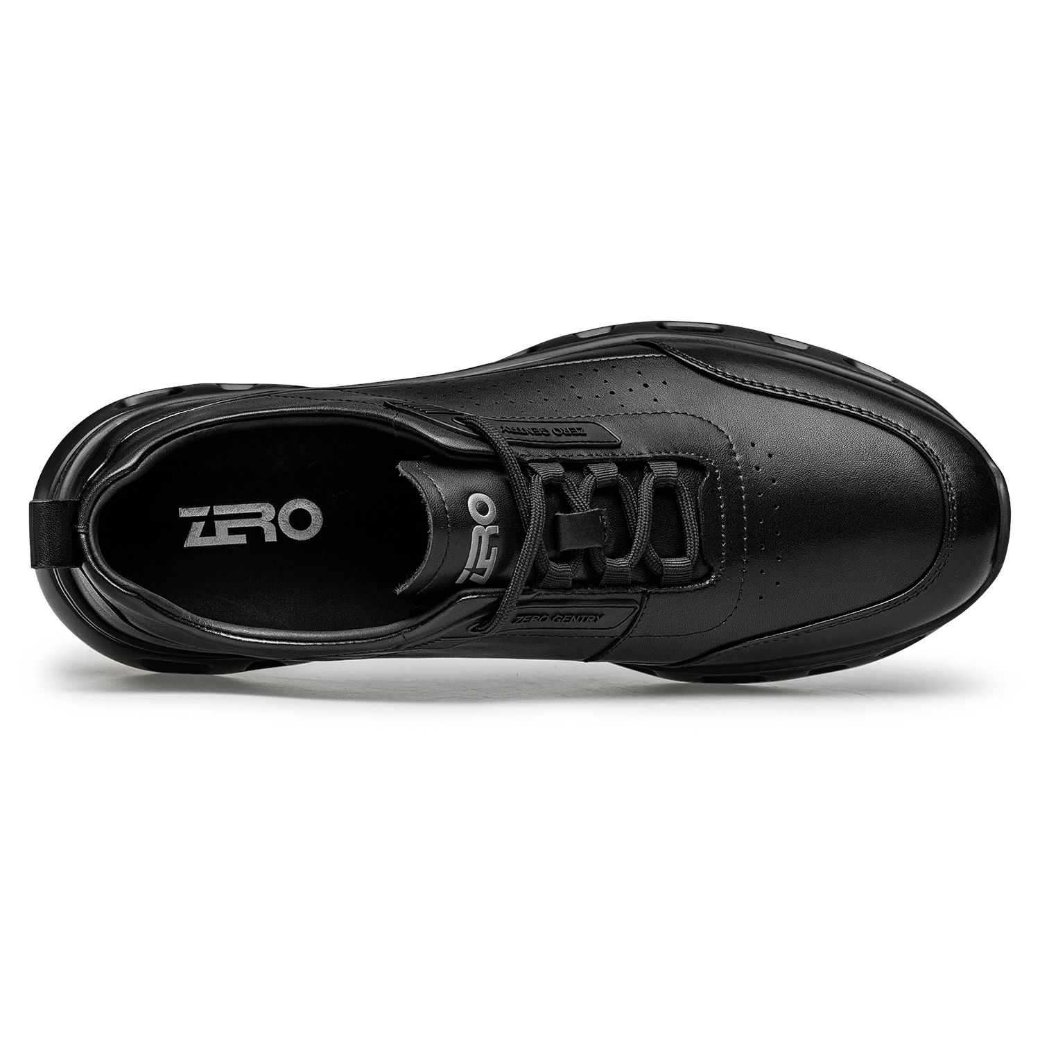 ZRO