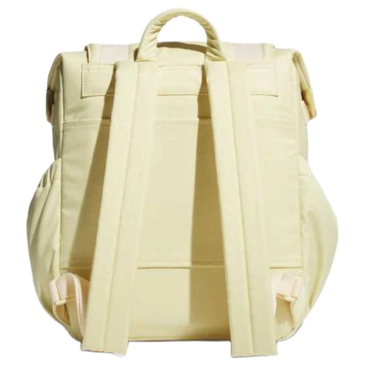 adidas 15L