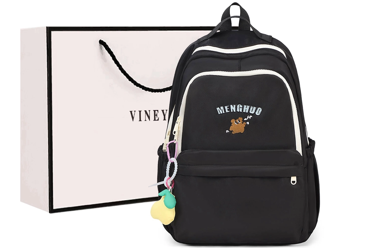 VINEY
