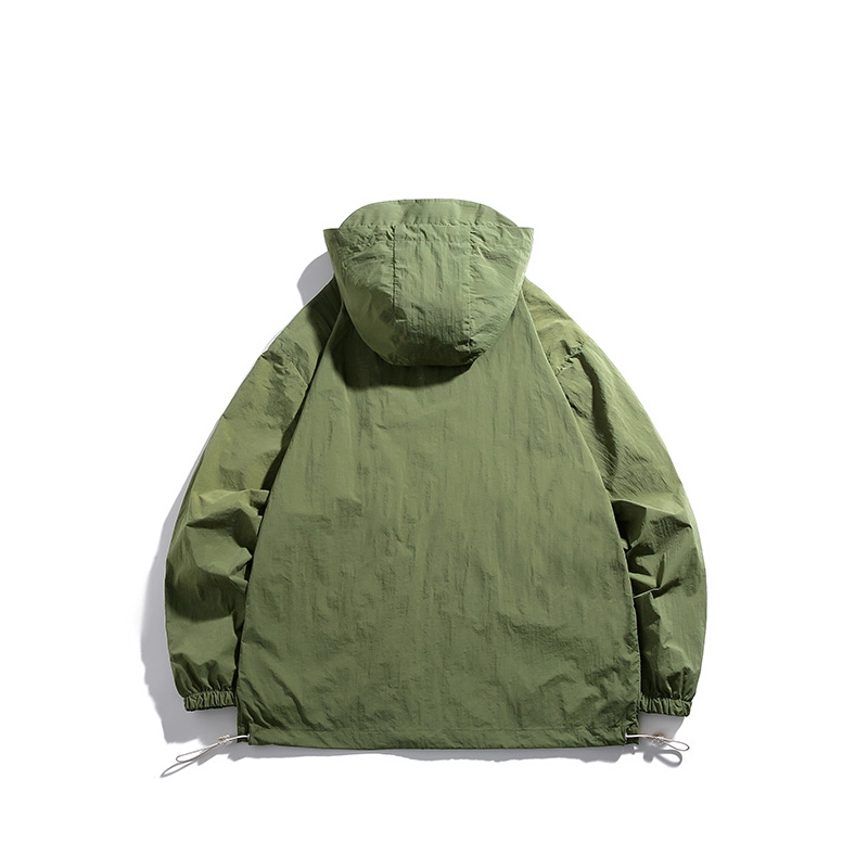 UPF50+