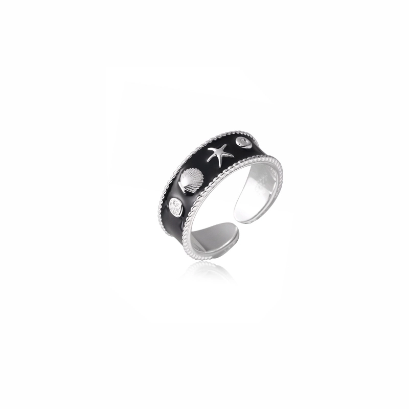 KwOnline S925
