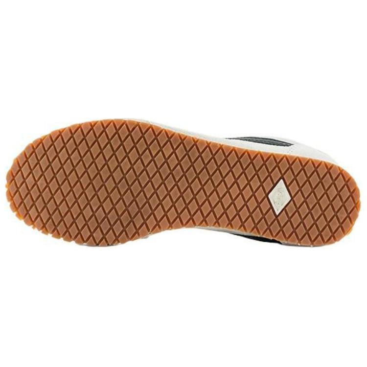 Vans Super LowPro