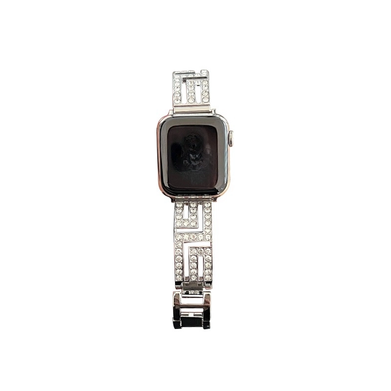 LOVINGCOOL 160mm applewatch