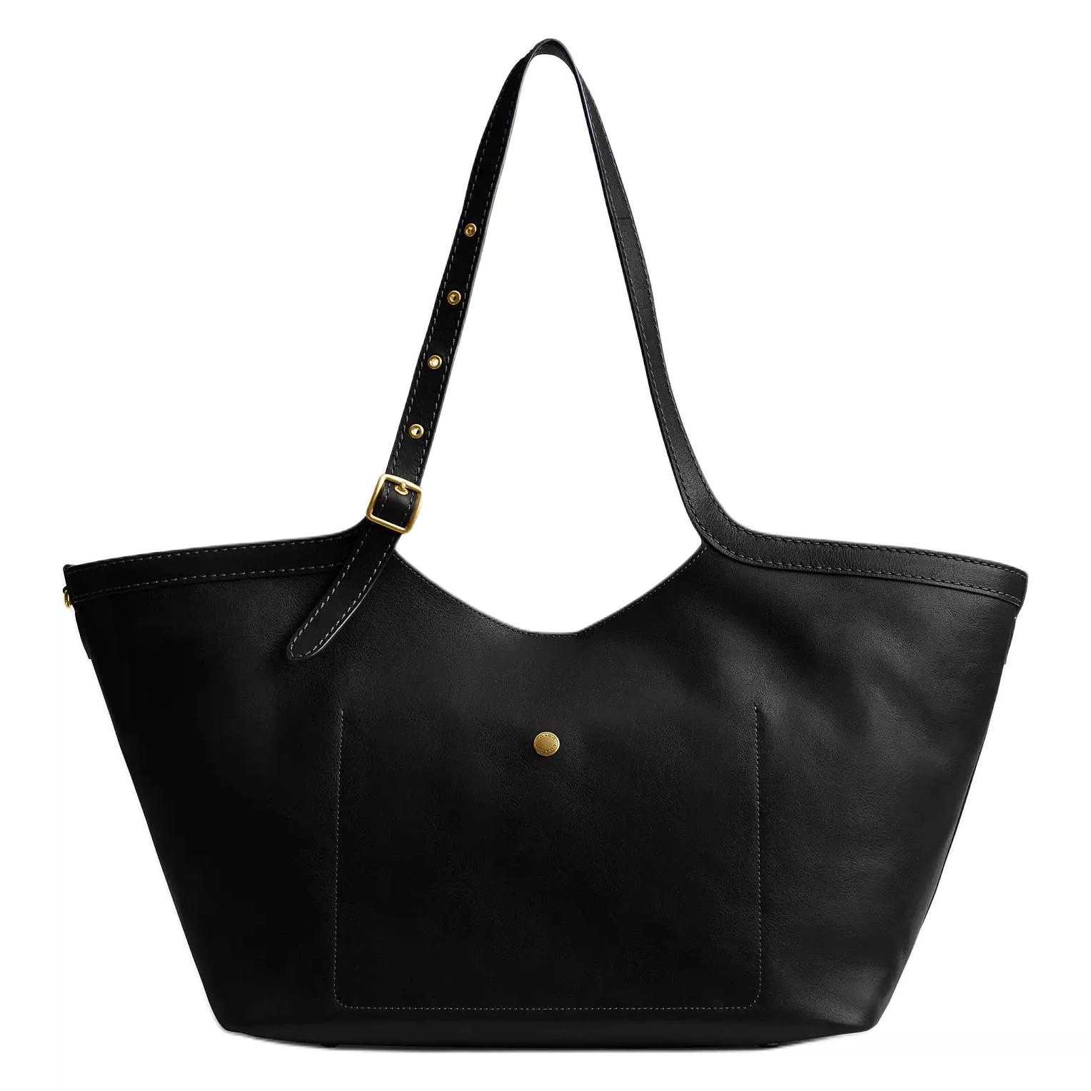 COACH Gramercy 35 Tote