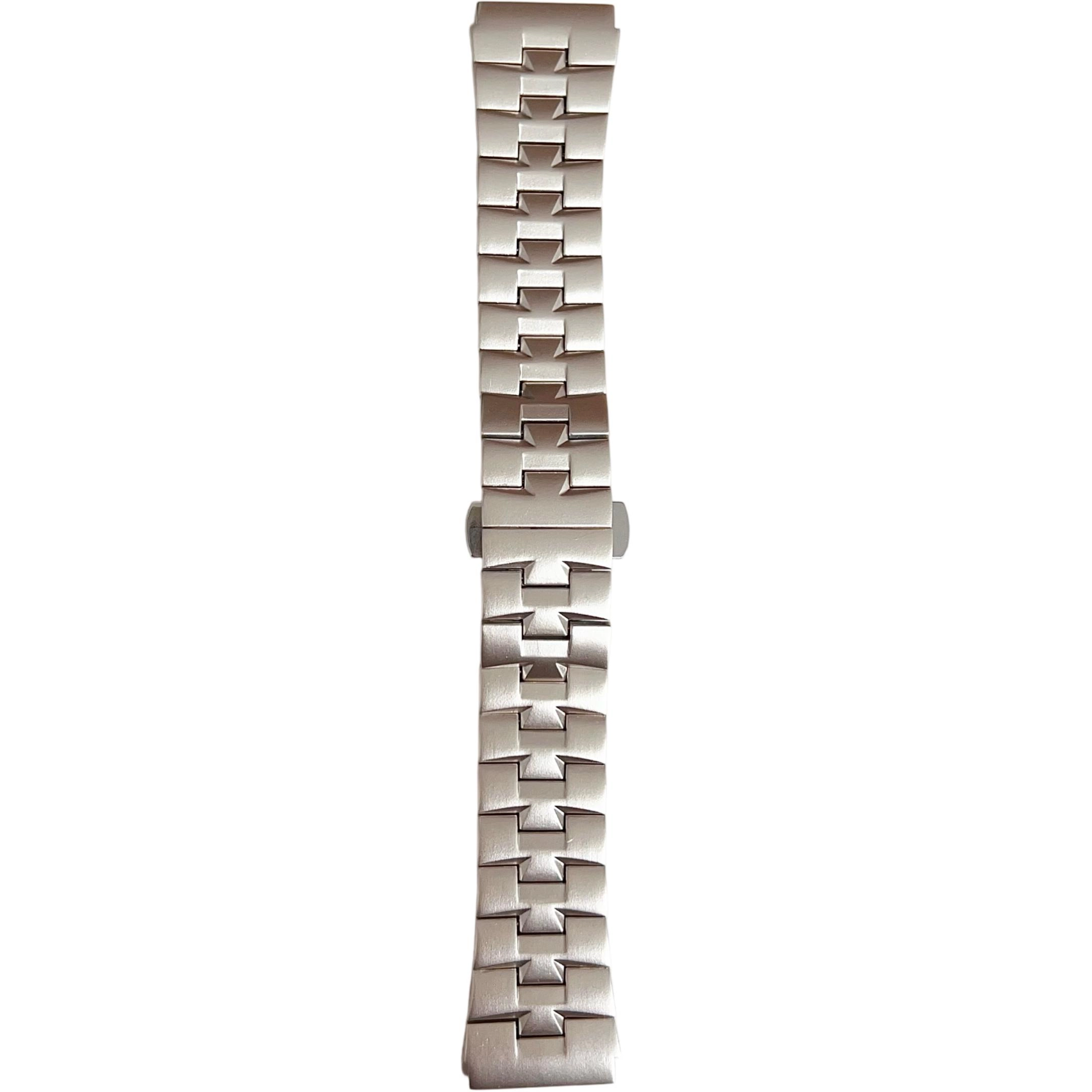 Antey 190mm watch gt4watch4progt346mm