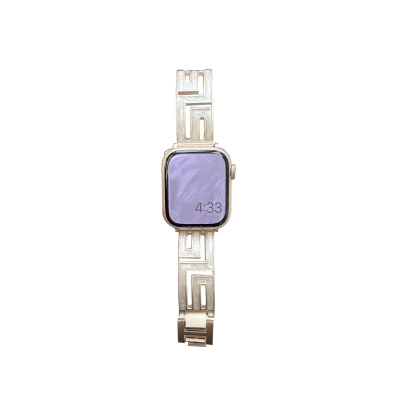 LOVINGCOOL 160mm applewatch