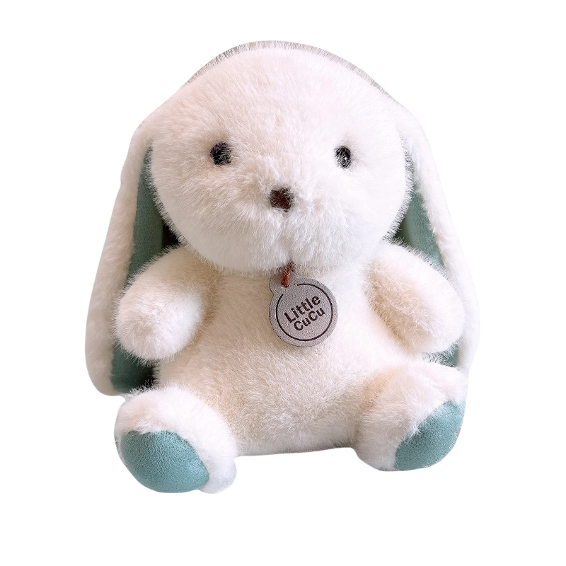 MDH 25cm