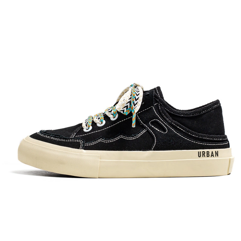 URBAN AUTHENTIC