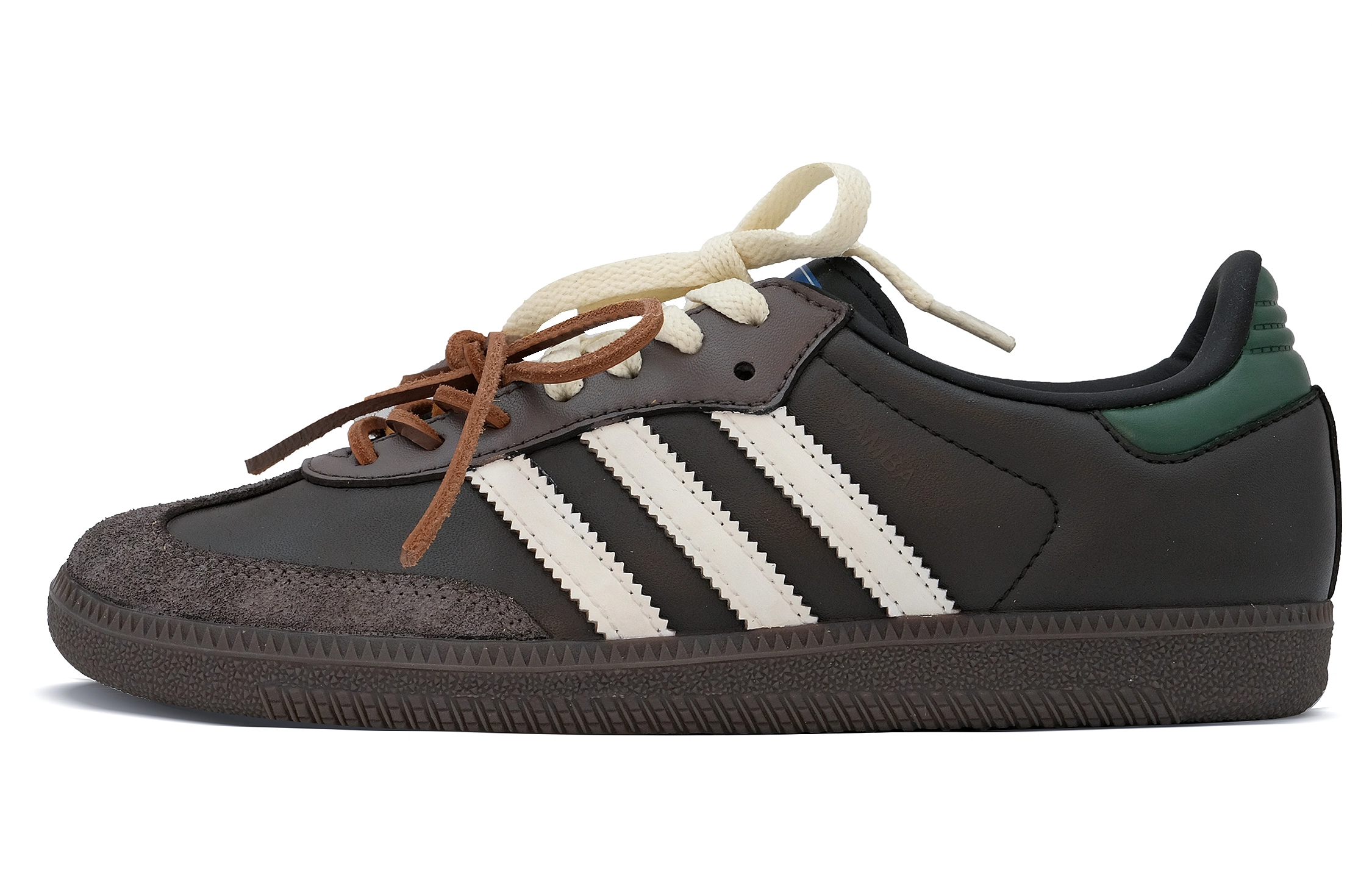 adidas originals SAMBA OG