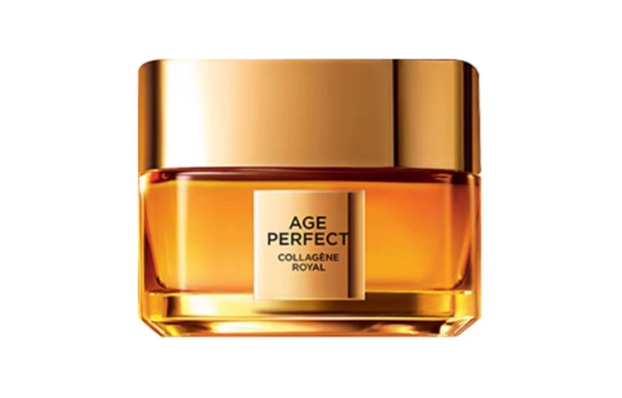 60ml60ml*2