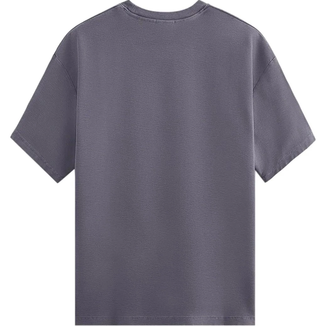 KITH SS23 T