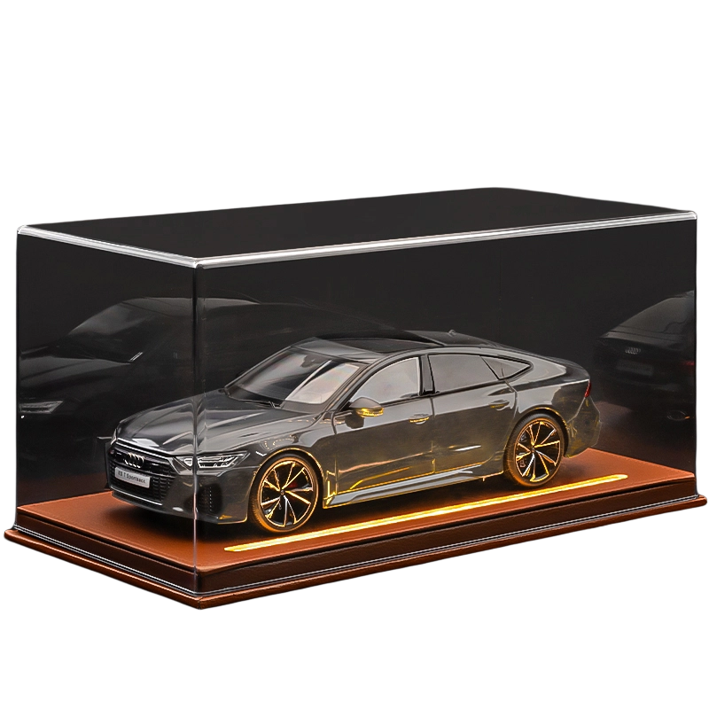 Audirs7118