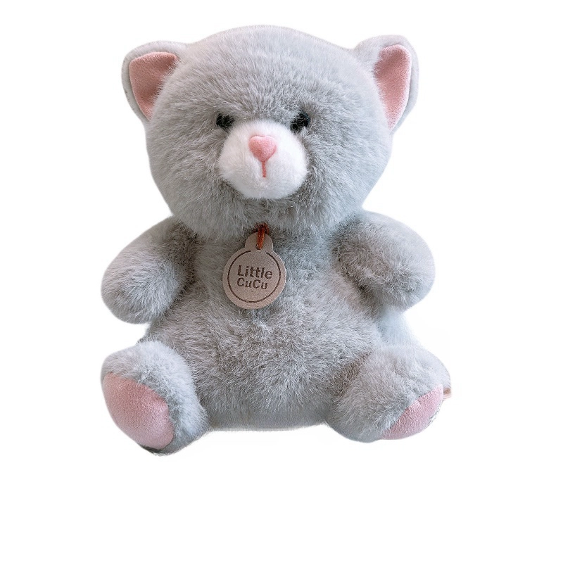 MDH 25cm