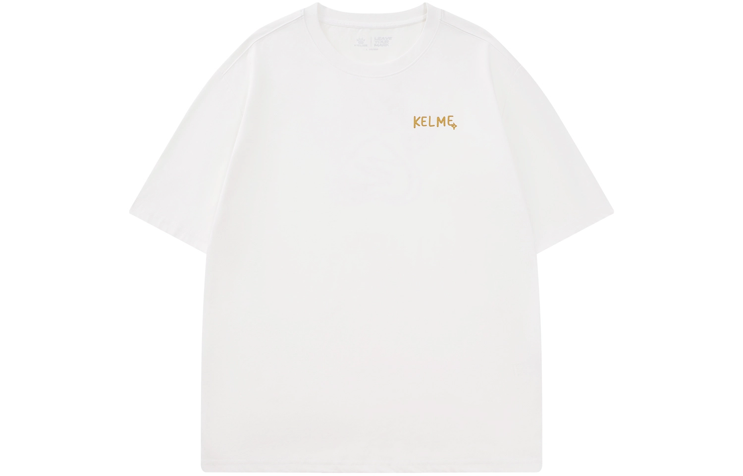 KELME SS25 T