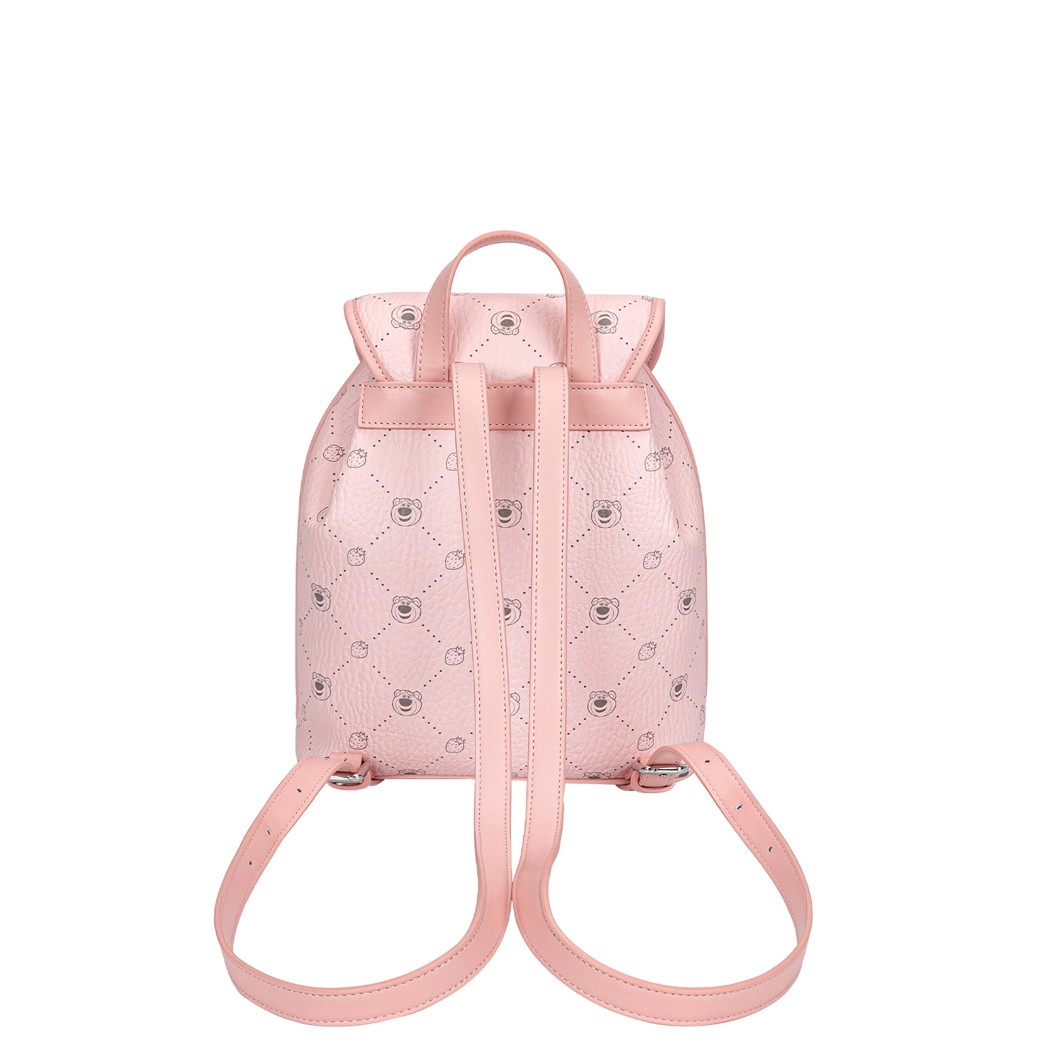 Disney PVC