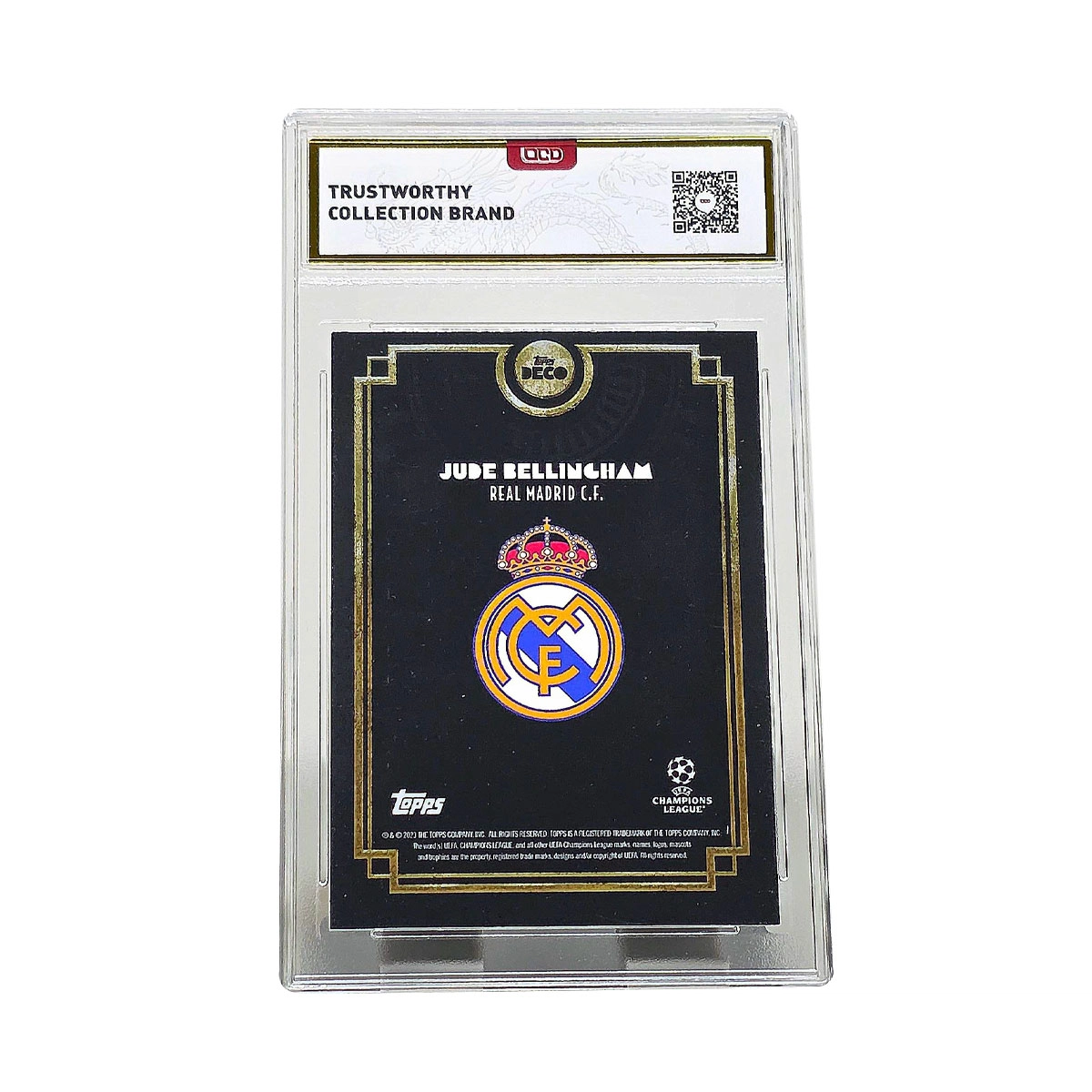 Topps