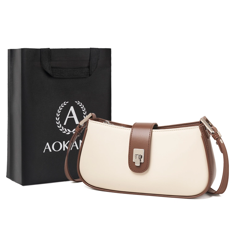 AOKANG