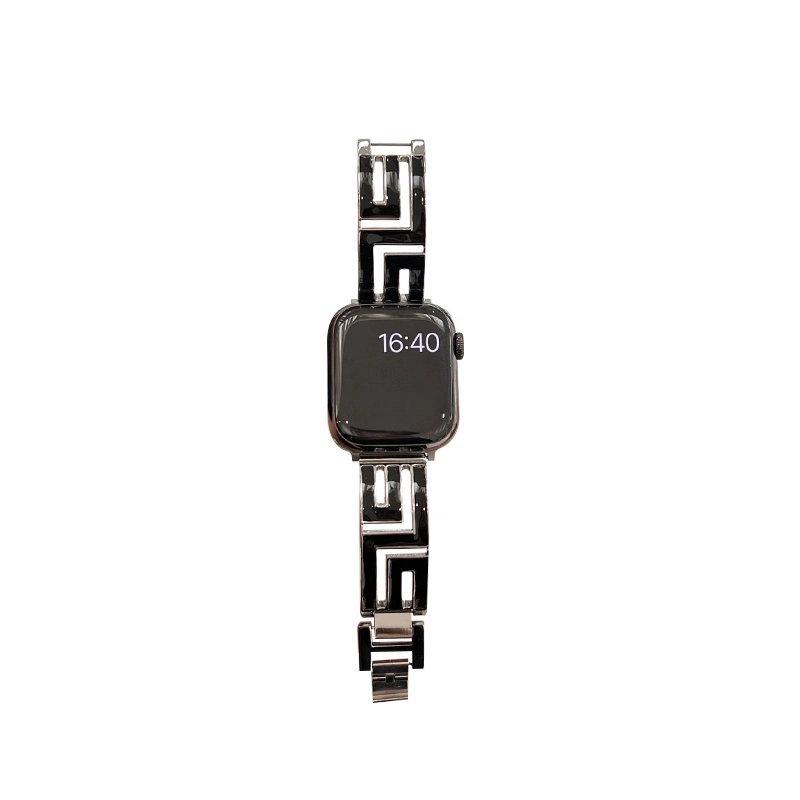 LOVINGCOOL 160mm applewatch