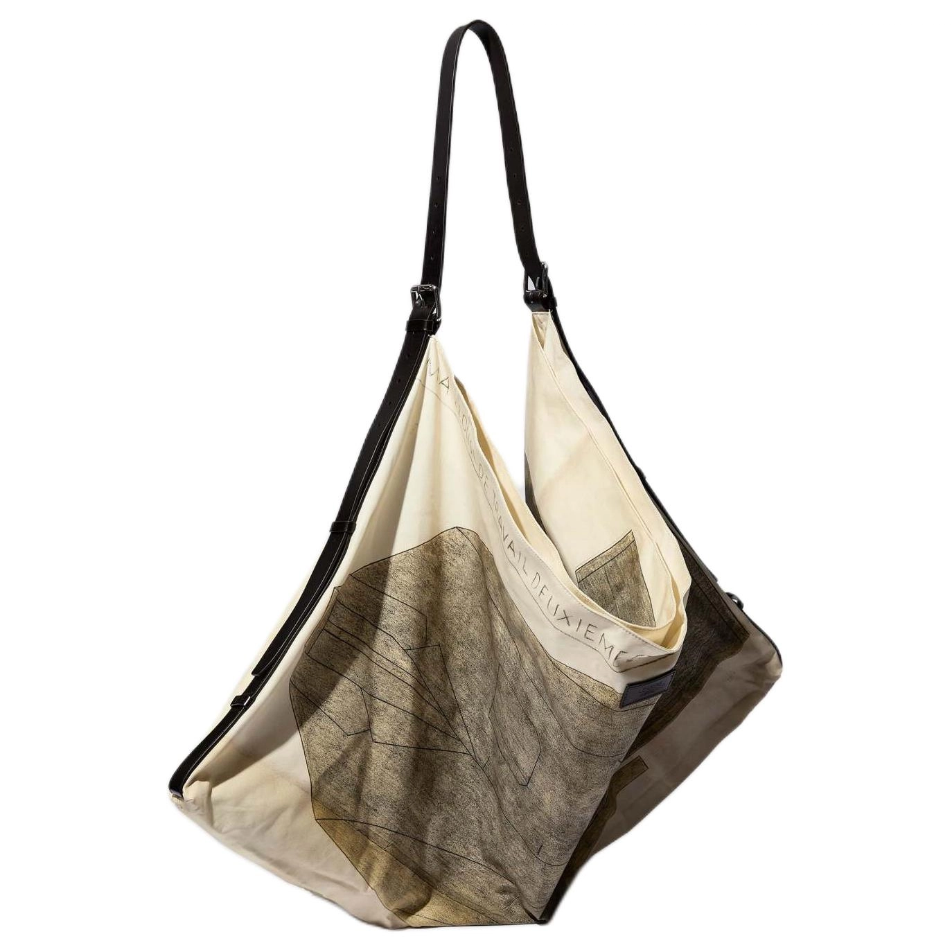 Lemaire FLAG HOBO
