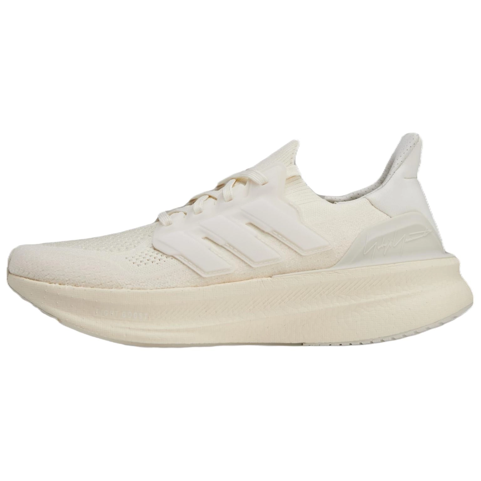 Y-3 Ultraboost 5