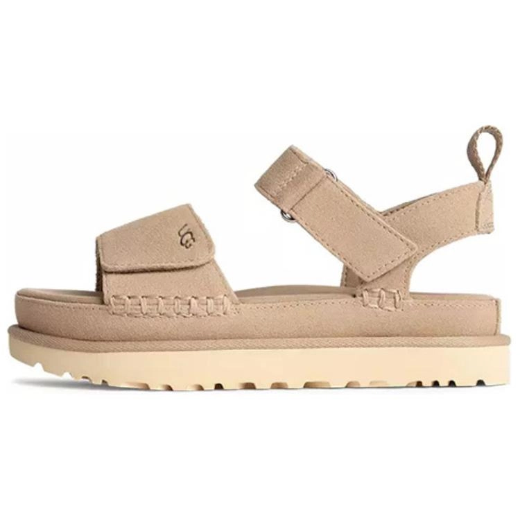 UGG Goldenstar