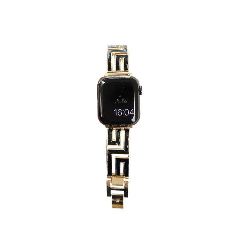 LOVINGCOOL 160mm applewatch