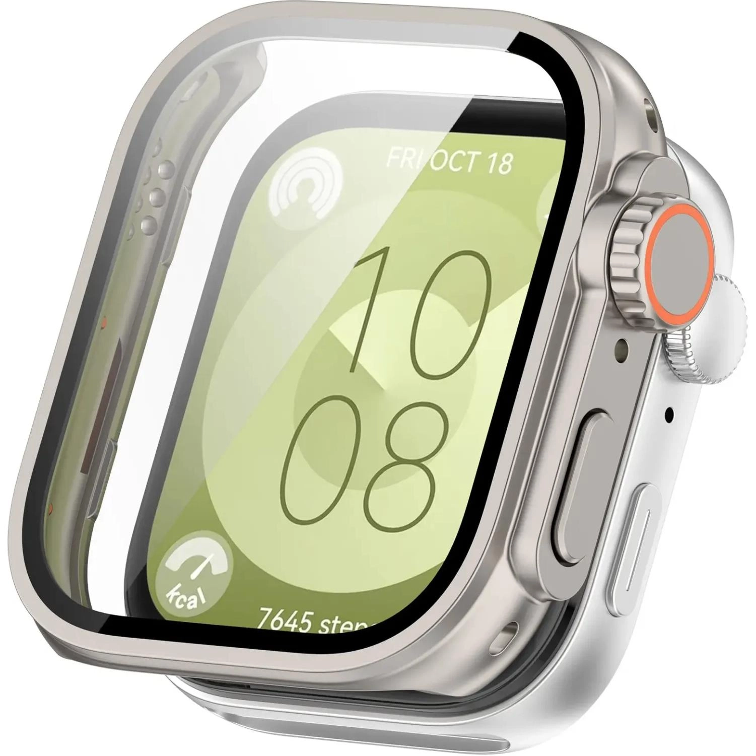 fit3 fit3 watchfit3
