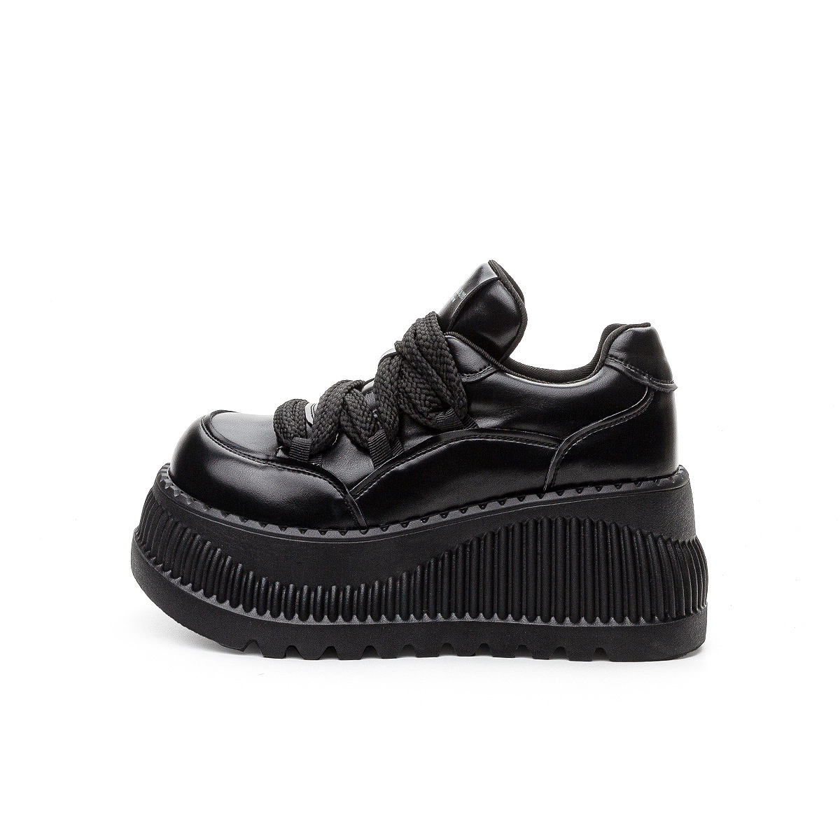 AQUASCUTUM