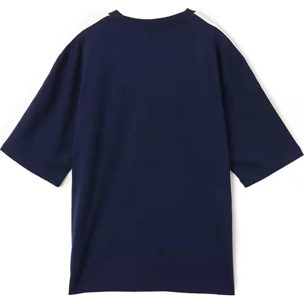 adidas originals Oversized Tee Logo T