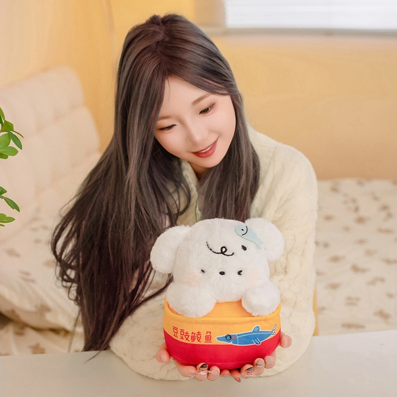 23cm