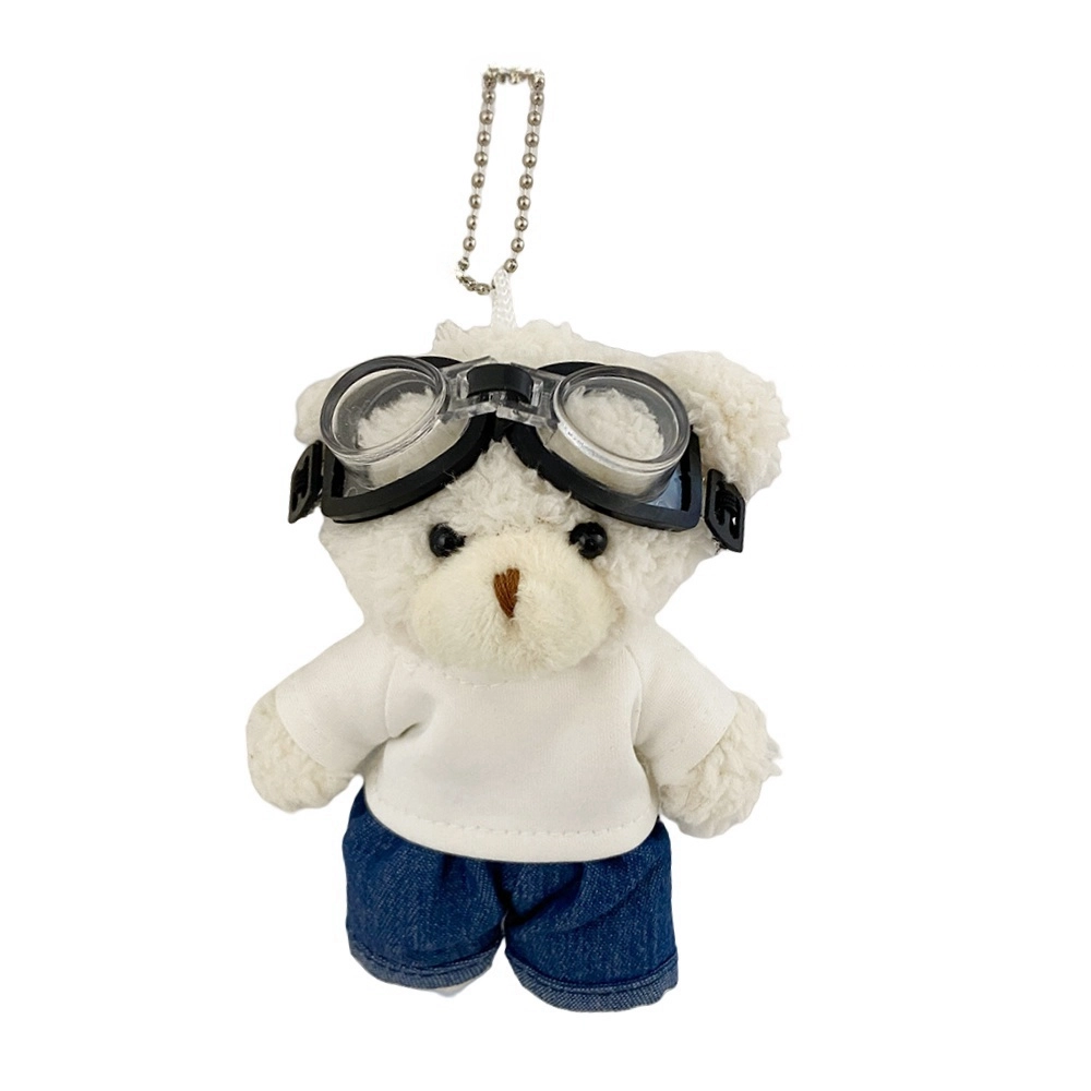 LALABABY 10cm