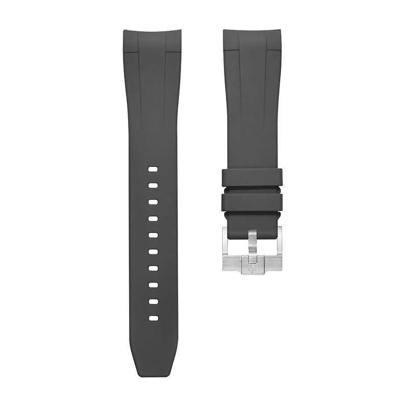 VAGENARI 4143mm 200mm