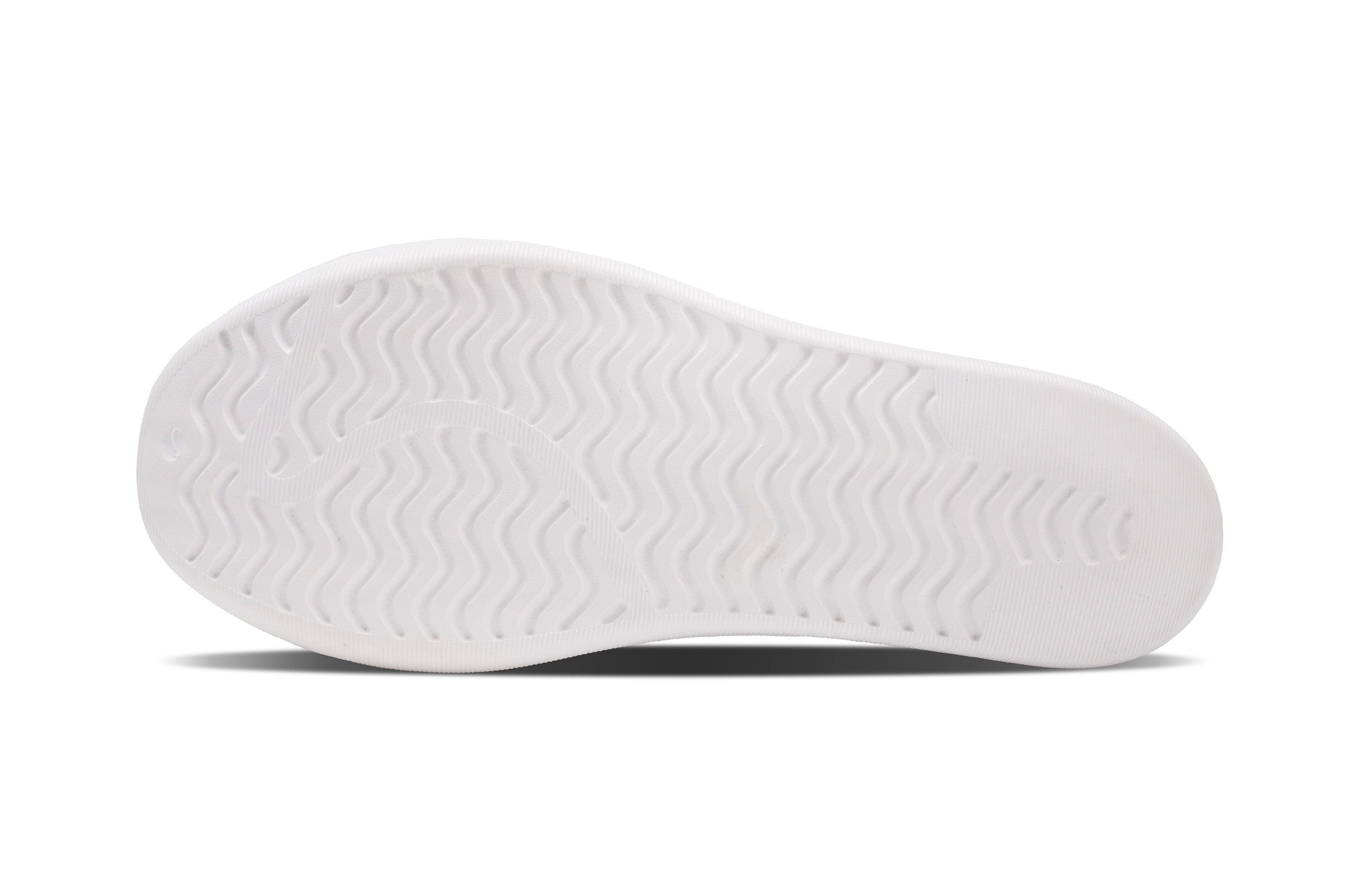 adidas originals AdiFOM Superstar