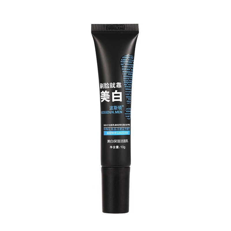 10g