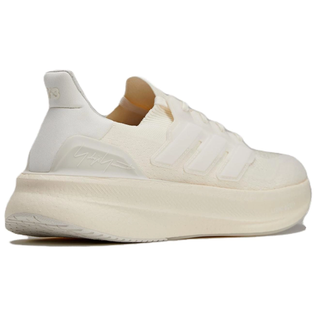 Y-3 Ultraboost 5
