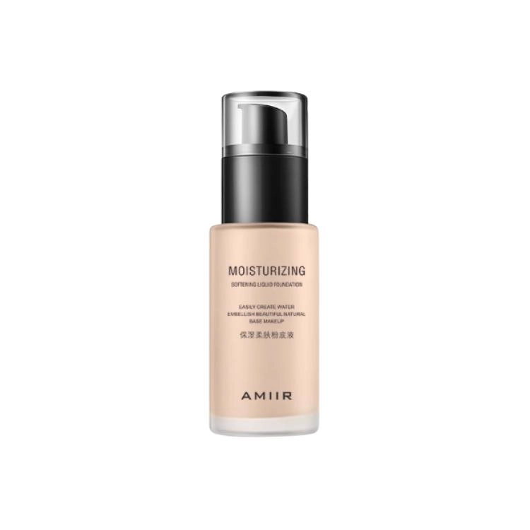 AMIIR 40g