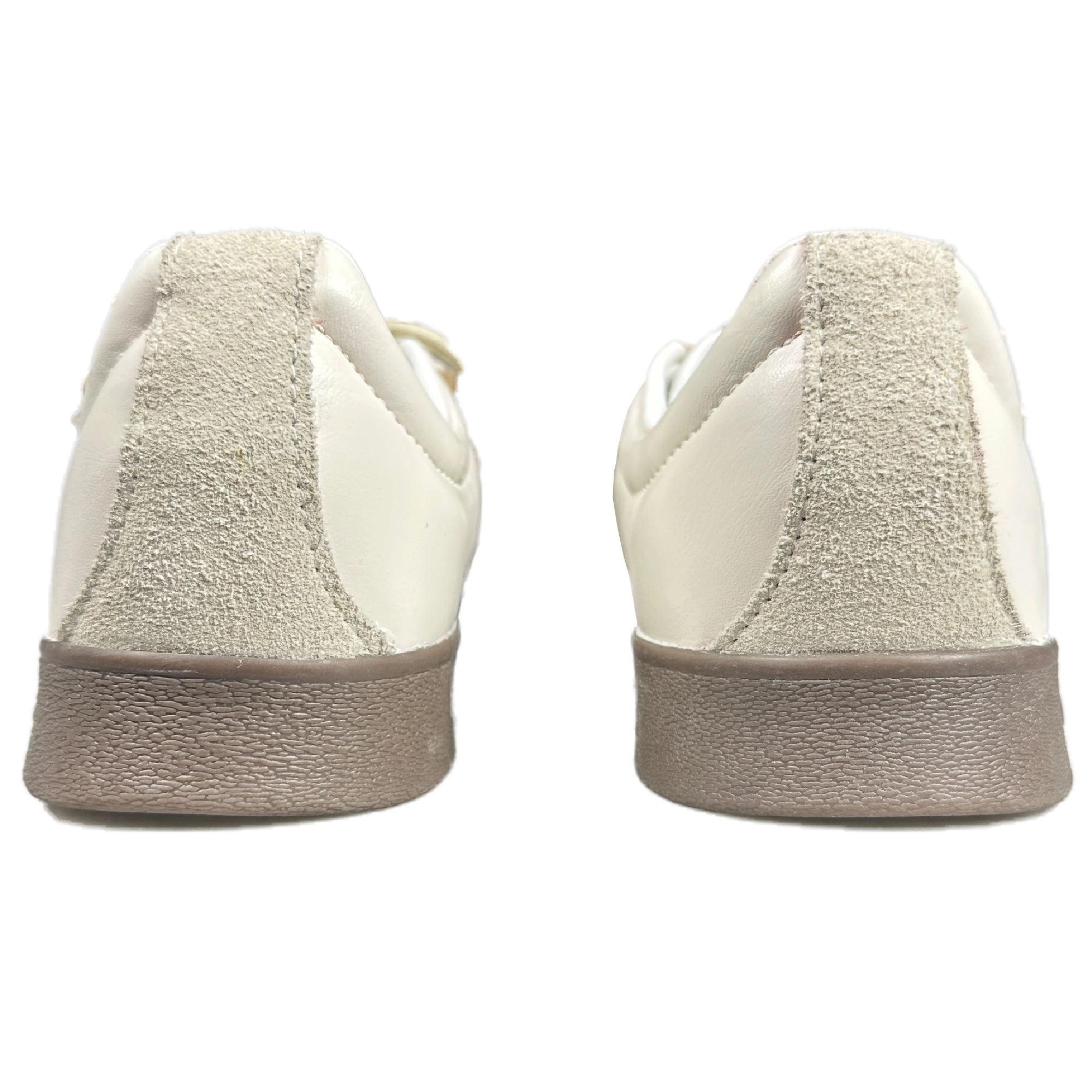 adidas neo VL Court 2.0