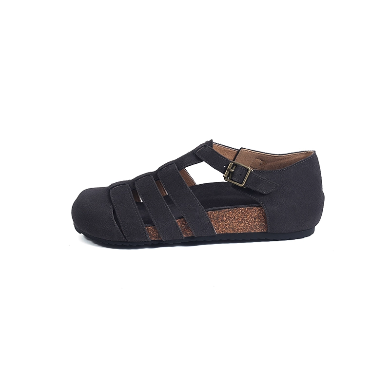 SIFEIRO 3CM
