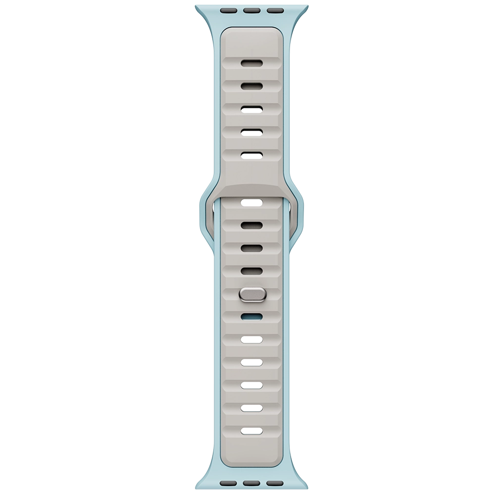 IKYOU 226mm