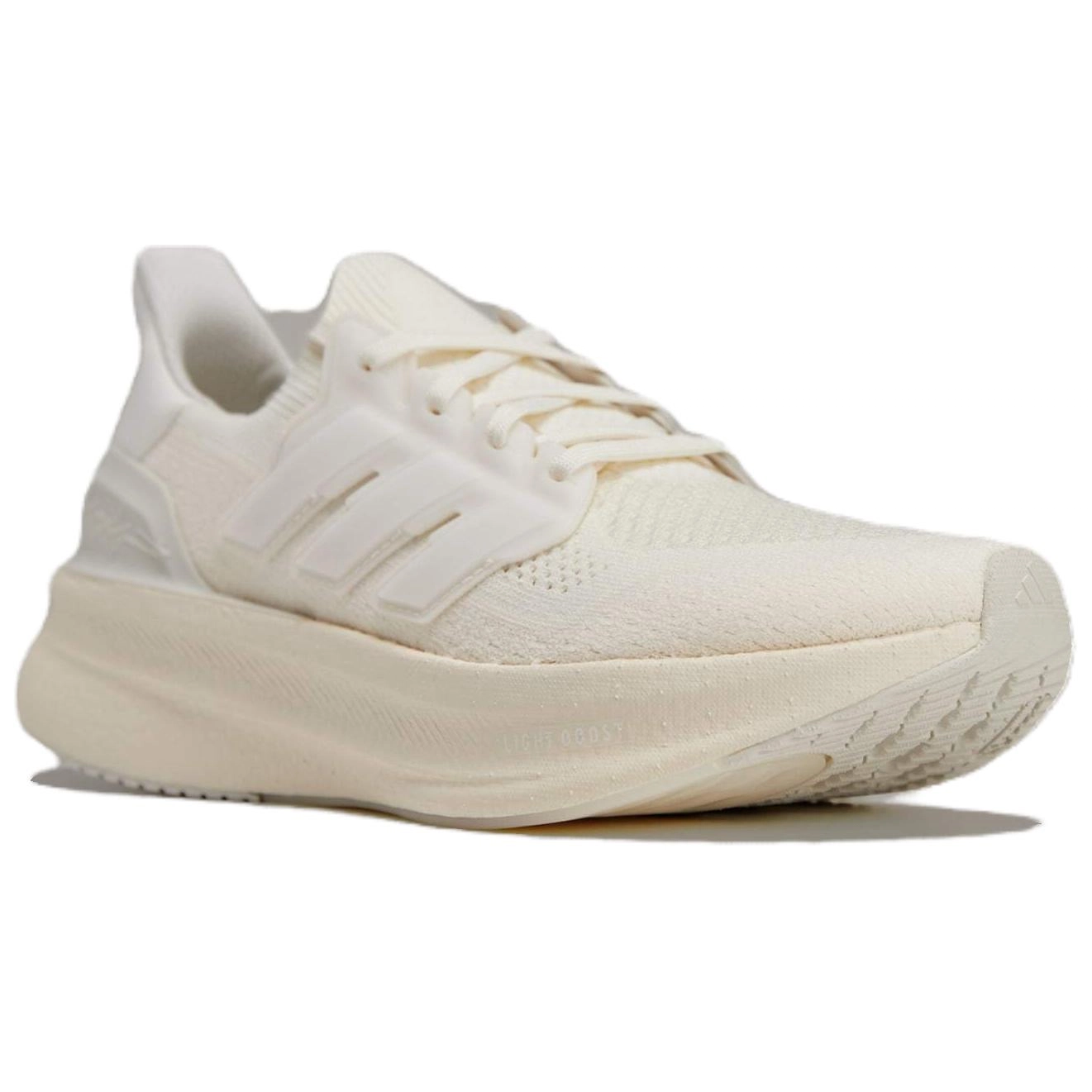Y-3 Ultraboost 5