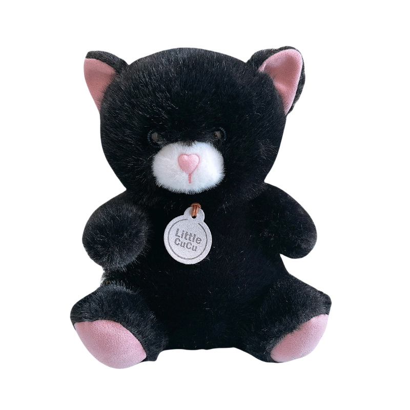 MDH 25cm