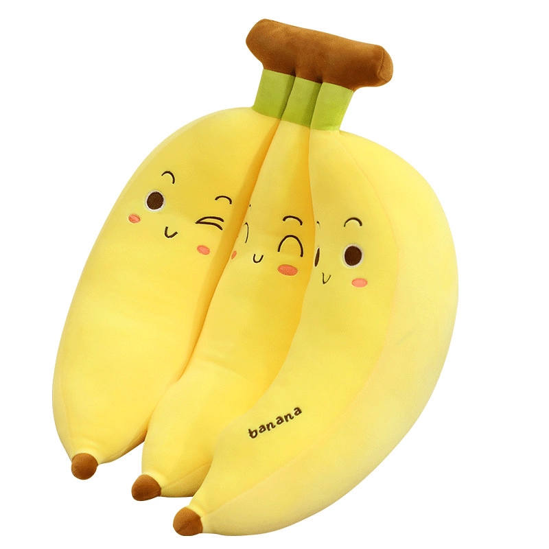 AZLCL 35cm45cm55cm70cm110cm