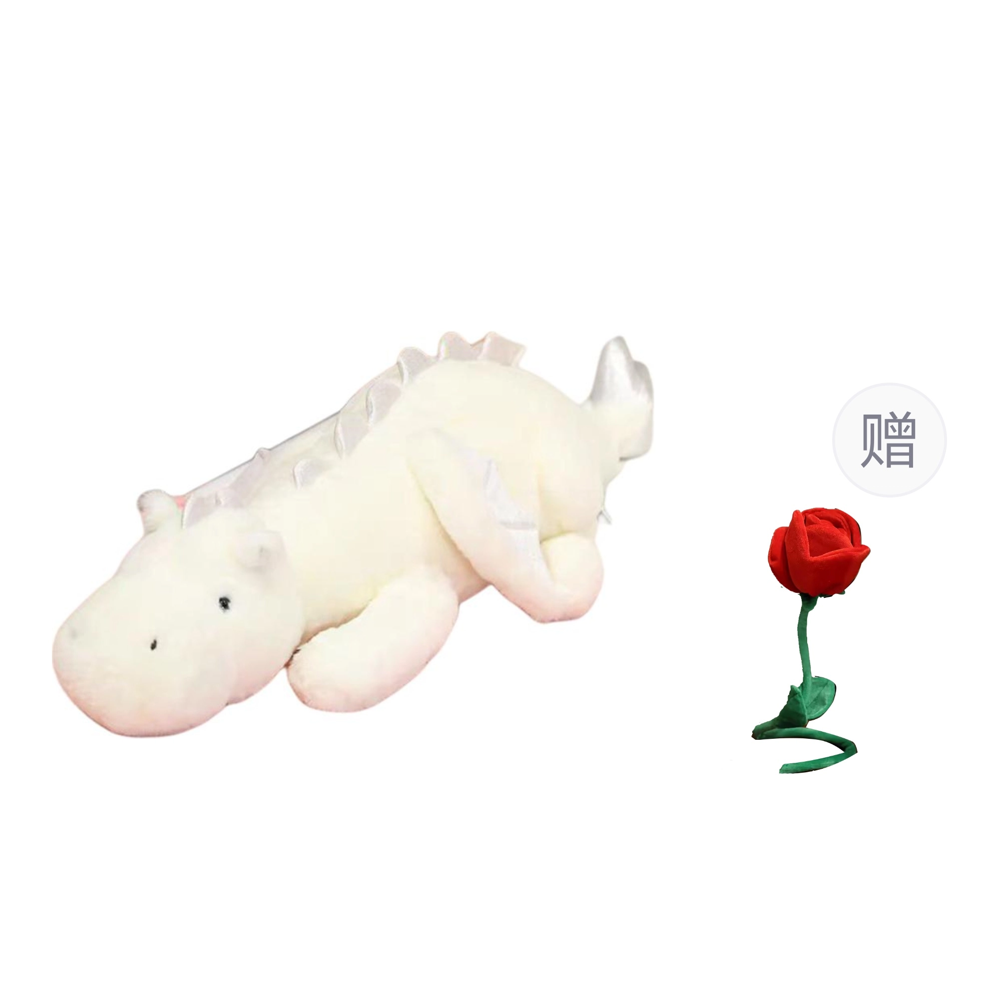 90cm110cm130cm150cm
