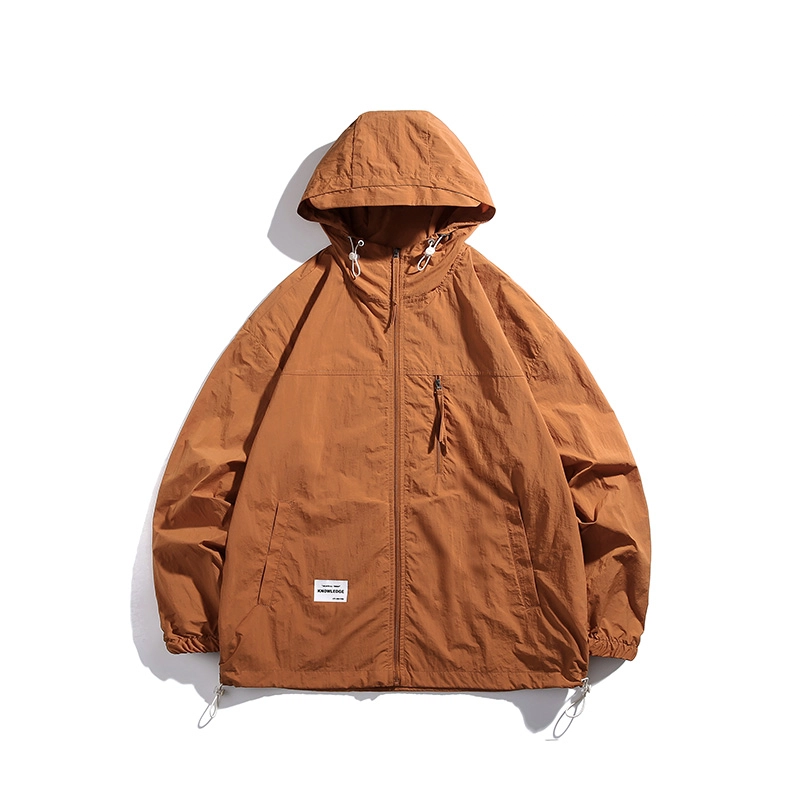 UPF50+